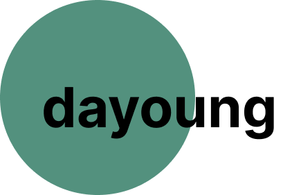 dayoung-logo
